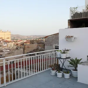  Casa vacanze Casa Lupita